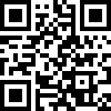 https://mehrnews.com/x36CV9