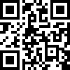 https://mehrnews.com/x388vY