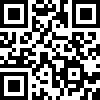 https://mehrnews.com/x38QcT