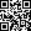 https://mehrnews.com/xhGJ2