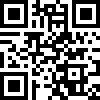 https://mehrnews.com/xSqm9