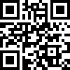 https://mehrnews.com/xYd5k