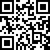 https://mehrnews.com/xV9QV