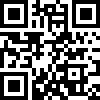 https://mehrnews.com/xjxQM