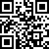 https://mehrnews.com/x3bLJ5