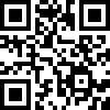 https://mehrnews.com/x38qYW