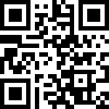https://mehrnews.com/x3cWBR