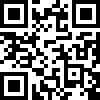 https://mehrnews.com/xVPK4