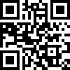 https://mehrnews.com/xGjmz