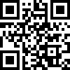 https://mehrnews.com/x32QbN