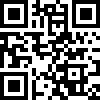 https://mehrnews.com/xW8Sd