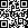 https://mehrnews.com/x39TTY
