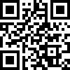 https://mehrnews.com/x3cnvZ