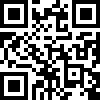 https://mehrnews.com/xQKvj