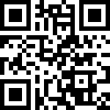 https://mehrnews.com/xMYZw