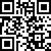 https://mehrnews.com/xSMwG