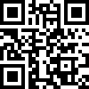 https://mehrnews.com/xMQSs