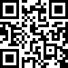 https://mehrnews.com/xZz2s