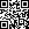 https://mehrnews.com/xsdX2
