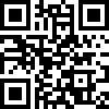 https://mehrnews.com/x6wnr