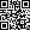 https://mehrnews.com/xwrL4