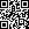 https://mehrnews.com/x33LkY