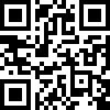 https://mehrnews.com/x383NT