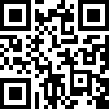 https://mehrnews.com/xqnk9