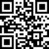 https://mehrnews.com/x37gB6
