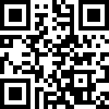 https://mehrnews.com/x3bDgQ