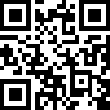 https://mehrnews.com/xSFsK