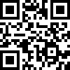 https://mehrnews.com/x385q5