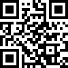 https://mehrnews.com/x3d82M