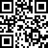 https://mehrnews.com/x35qKj