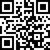https://mehrnews.com/x38KXD