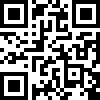 https://mehrnews.com/x383NR
