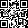 https://mehrnews.com/xN25H