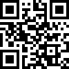 https://mehrnews.com/x36cK4