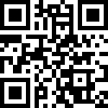 https://mehrnews.com/xQXdr