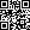 https://mehrnews.com/xW5vM