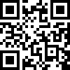 https://mehrnews.com/xnZ3N