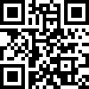 https://mehrnews.com/xZ9q2
