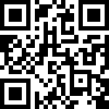 https://mehrnews.com/x39zQG