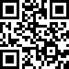 https://mehrnews.com/x37Vnx