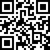 https://mehrnews.com/x37pfz