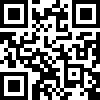 https://mehrnews.com/xbMqf
