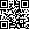 https://mehrnews.com/x37syp