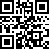 https://mehrnews.com/xqhJd