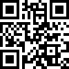 https://mehrnews.com/xZYhD