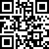 https://mehrnews.com/xXM5H
